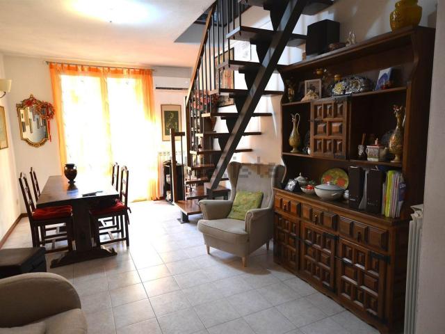 Appartamento in vendita a Grassina, Bagno a Ripoli