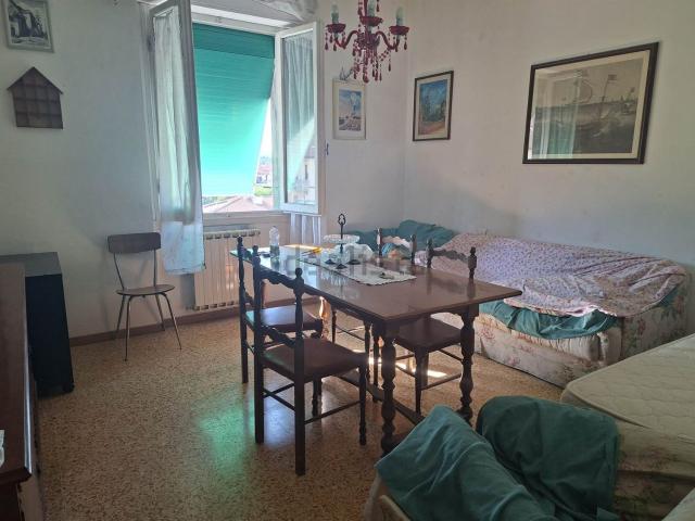 Appartamento in vendita a San Martino a Gangalandi, Lastra A Signa