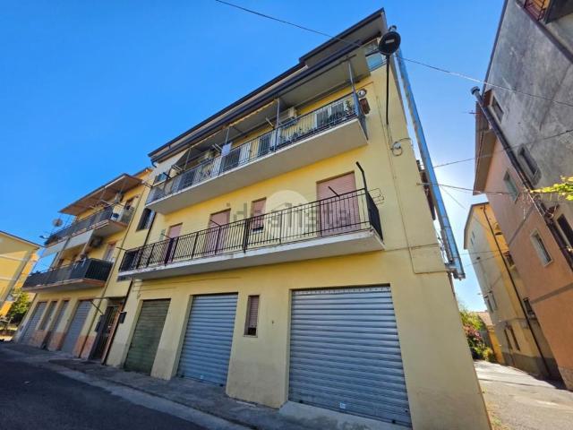 Appartamento in vendita a Calabria, Cosenza