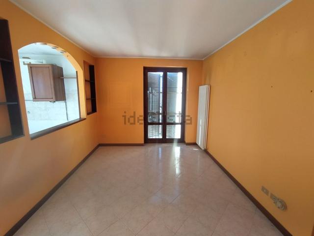 Appartamento in vendita a Santo Stefano Lodigiano, Lombardia