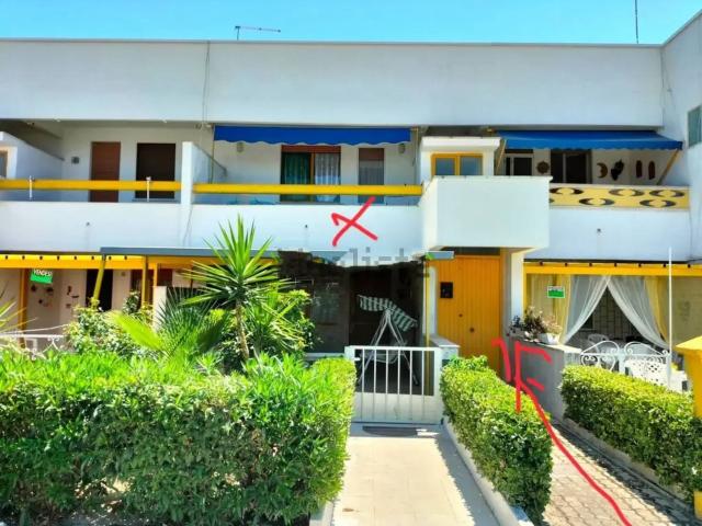 Appartamento in vendita a Calabria, Catanzaro