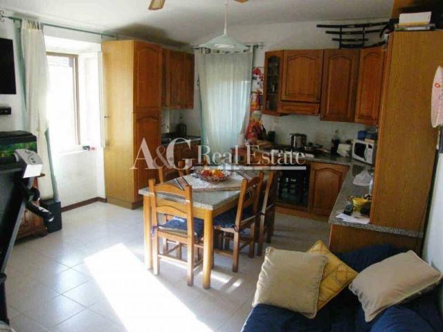 Appartamento in vendita a Cinigiano, Toscana