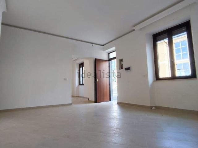 Appartamento in vendita a Calabria, Reggio Calabria
