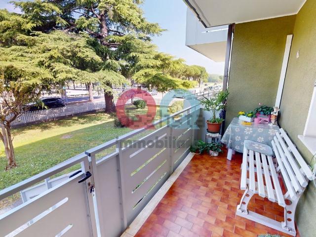 Appartamento in vendita a Lignano Pineta