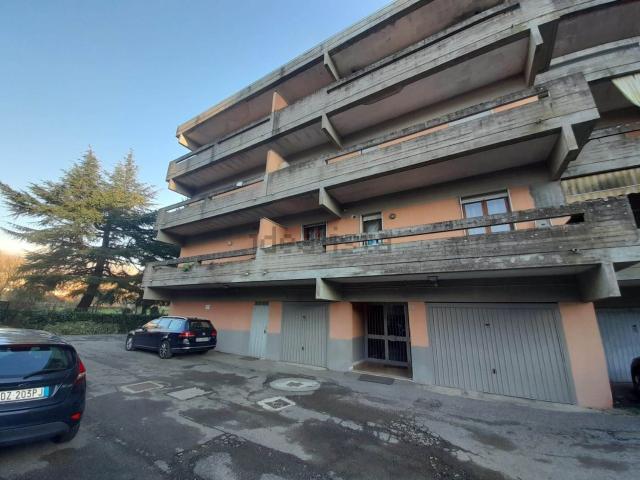 Appartamento in vendita a Unione di comuni Montana Lunigiana, Villafranca In Lunigiana