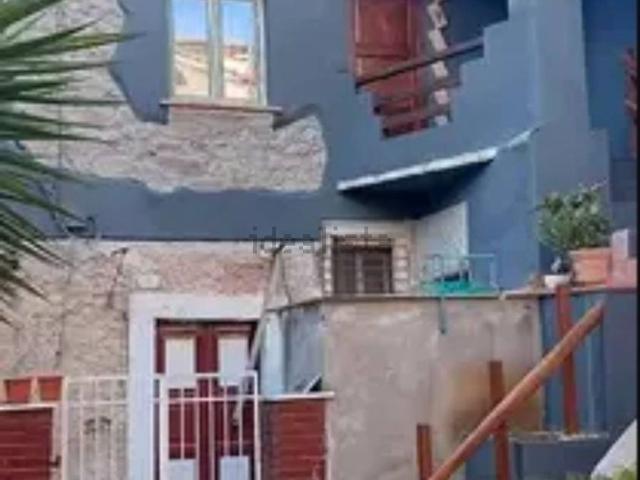 Appartamento in vendita a Cori, Lazio