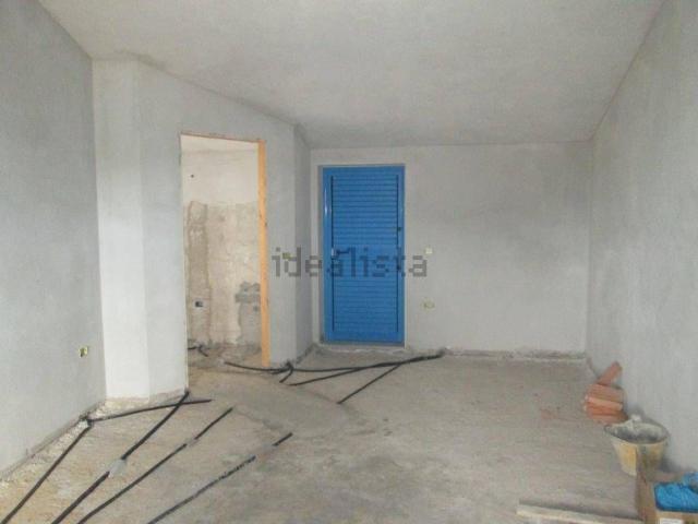 Appartamento in vendita a Calasetta, Sardigna/Sardegna