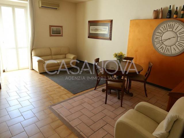Appartamento in vendita a Giulianova, Abruzzo