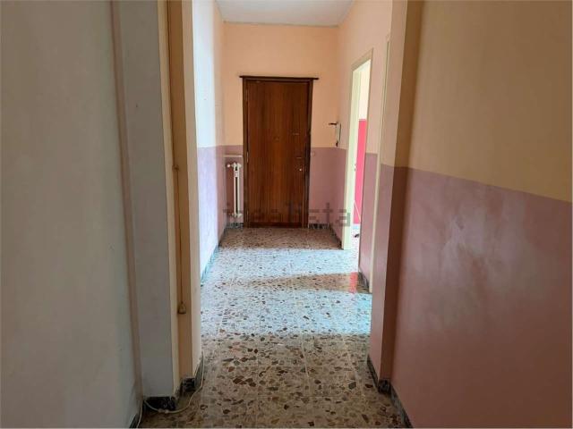 Appartamento in vendita a San Luigi, Piemonte