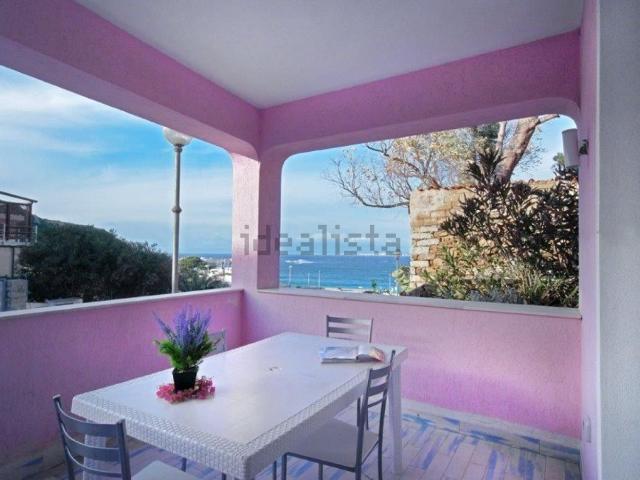 Appartamento in vendita a Santa Teresa Gallura, Sardigna/Sardegna