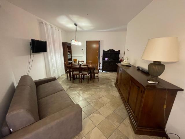 Appartamento in vendita a Abbadia Di Montepulciano, Toscana