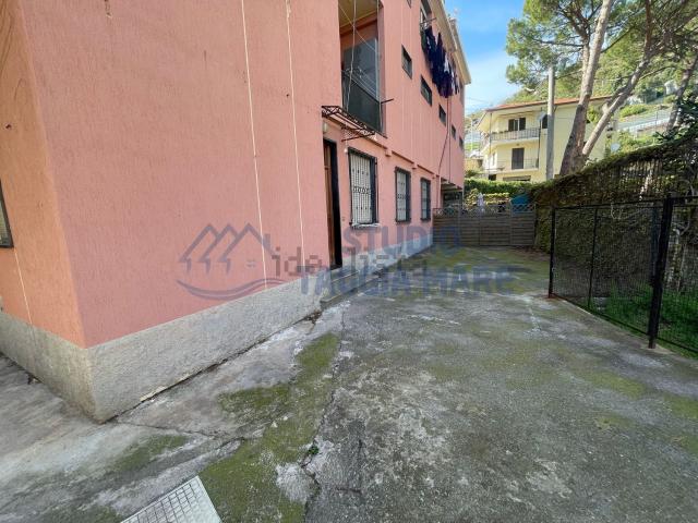 Appartamento in vendita a Moiano, Cipressa