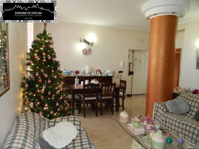 Appartamento in vendita a Puglia, Brindisi