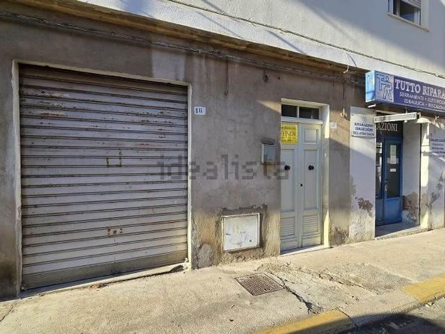 Appartamento in vendita a Iglesias, Sardigna/Sardegna