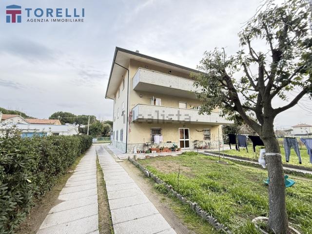 Appartamento in vendita a Igea, Bellaria