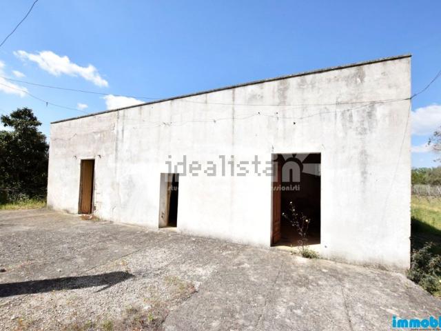 Appartamento in vendita a Puglia, Brindisi
