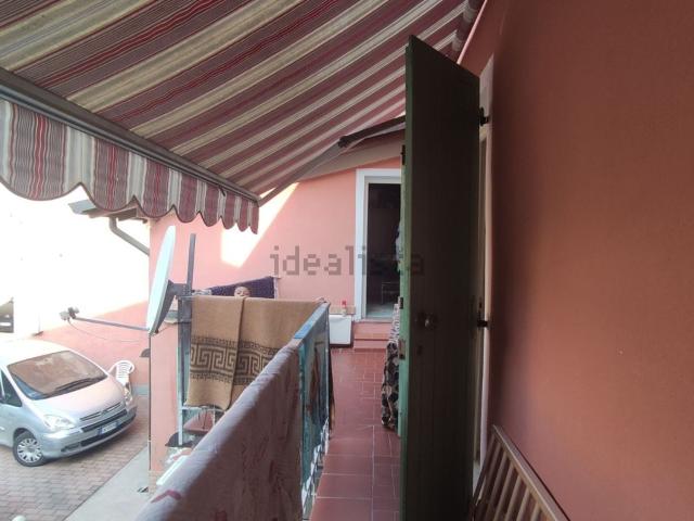 Appartamento in vendita a Val d’Enza, Re
