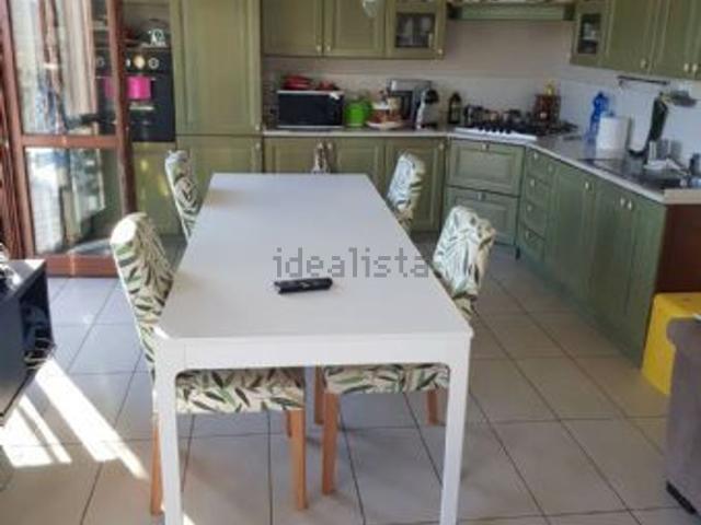 Appartamento in vendita a Marche, Ancona