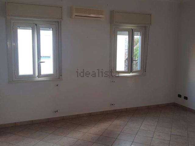 Appartamento in vendita a Villaggio Santa Rosalia, Monreale