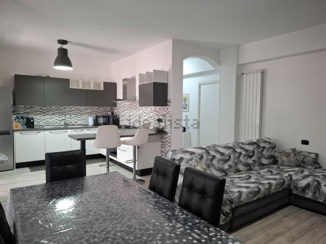 Appartamento in vendita a Tarquinia, Lazio