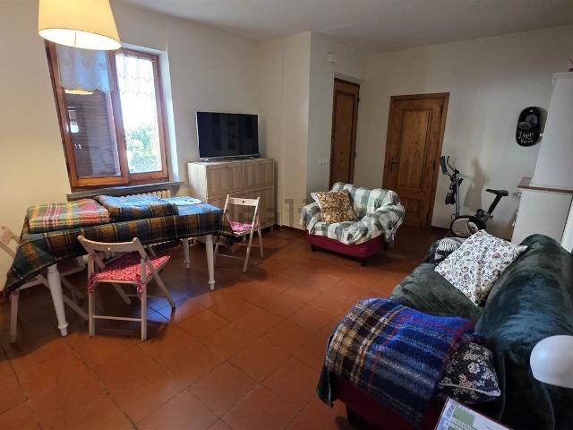 Appartamento in vendita a Marche, Ancona