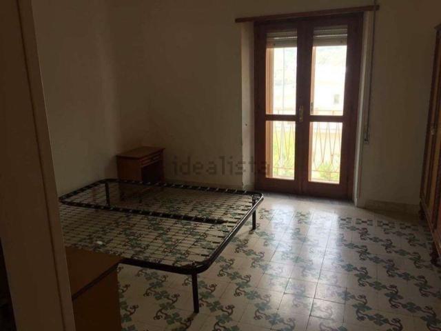 Appartamento in vendita a Formia, Lazio
