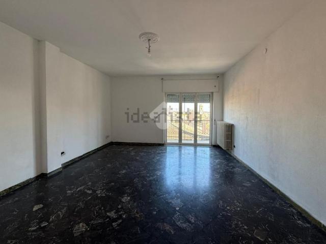 Appartamento in vendita a Puglia, Bari