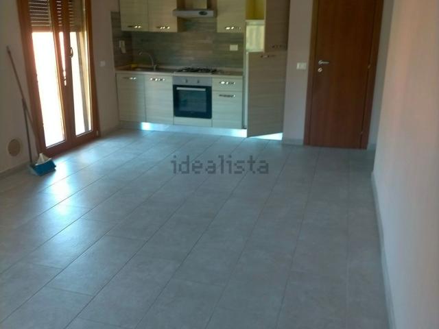 Appartamento in vendita a Montecatini Terme, Toscana