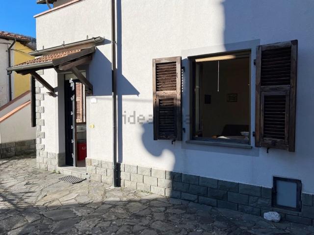 Appartamento in vendita a Unione di comuni Montana Lunigiana, Fivizzano