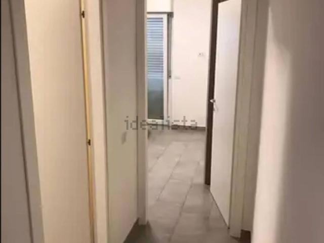 Appartamento in vendita a Sant'Andrea, Marche