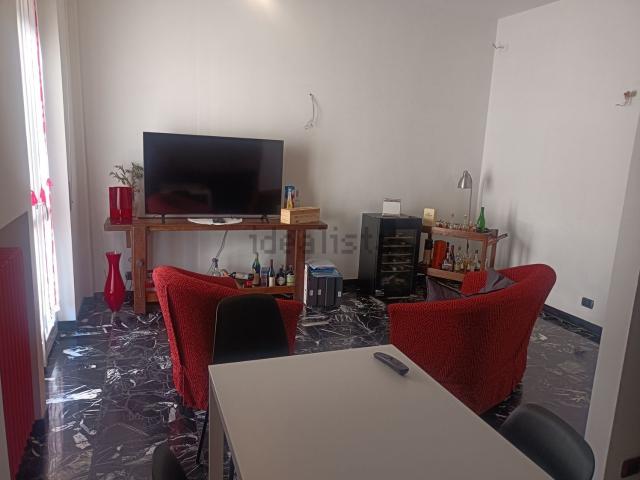 Appartamento in vendita a Piemonte, Alessandria