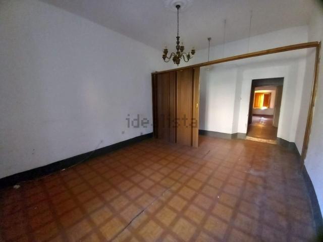 Appartamento in vendita a Buti, Toscana