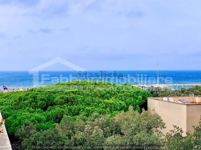 Appartamento in vendita a Castiglione Della Pescaia, Toscana