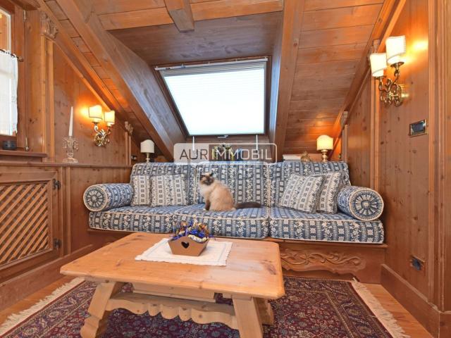 Appartamento in vendita a Sesto, Trentino-Alto Adige/Südtirol