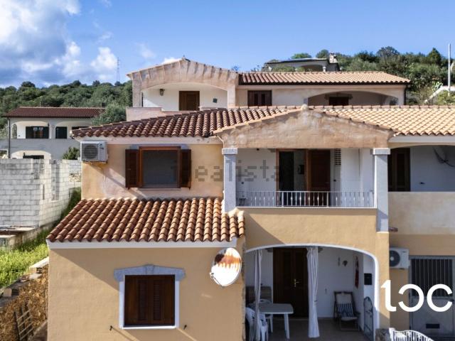 Appartamento in vendita a Posada, Sardigna/Sardegna