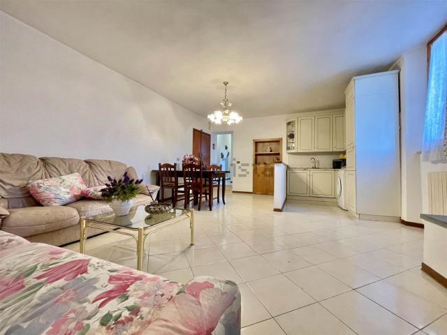Appartamento in vendita a Borgo, Massa Marittima
