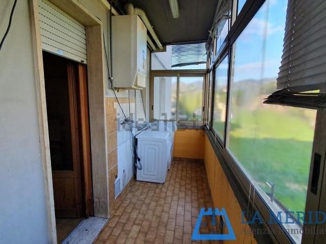 Appartamento in vendita a Lamporecchio, Collecioli