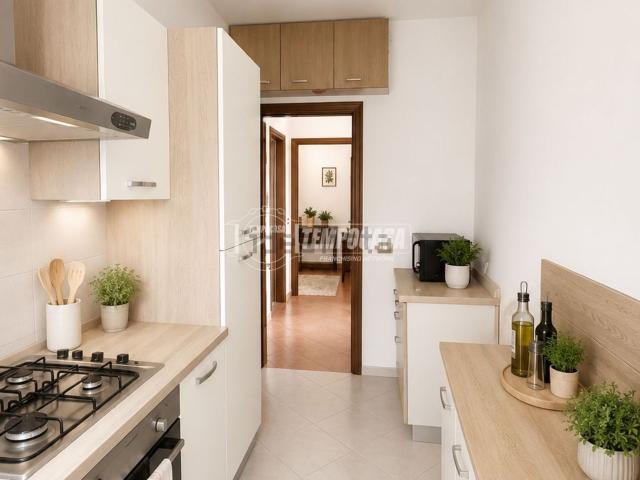 Appartamento in vendita a Unione dei comuni del Distretto Ceramico, Maranello