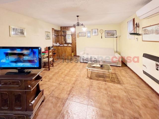 Appartamento in vendita a Poggio Bustone, Lazio