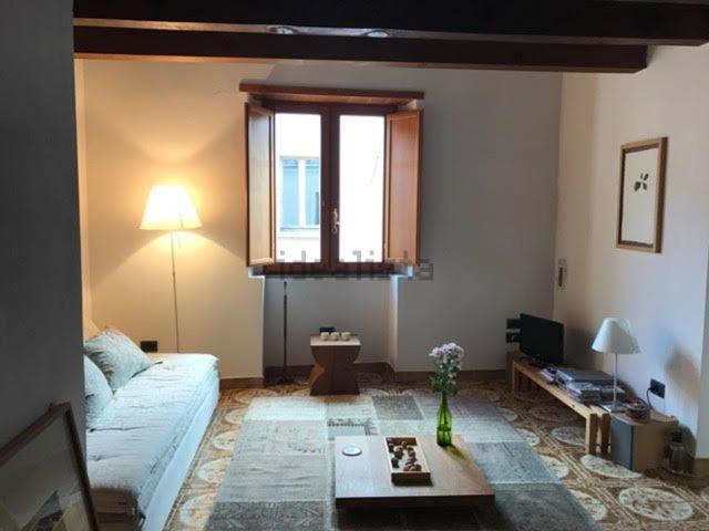 Appartamento in vendita a Su Brugu, Oristano