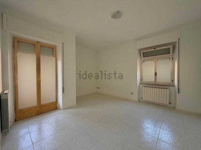 Appartamento in vendita a Marche, Ancona