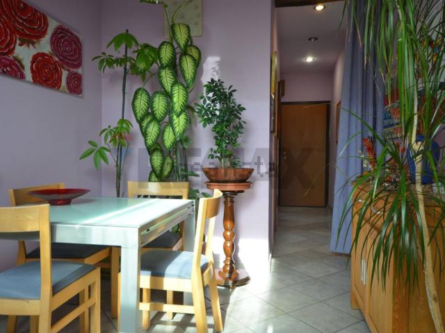 Appartamento in vendita a San Giuseppe di Cairo, Cairo Montenotte