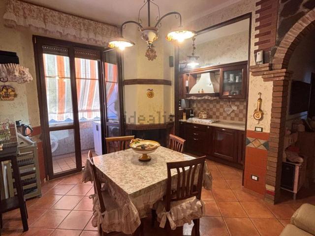 Appartamento in vendita a Piombino, Toscana