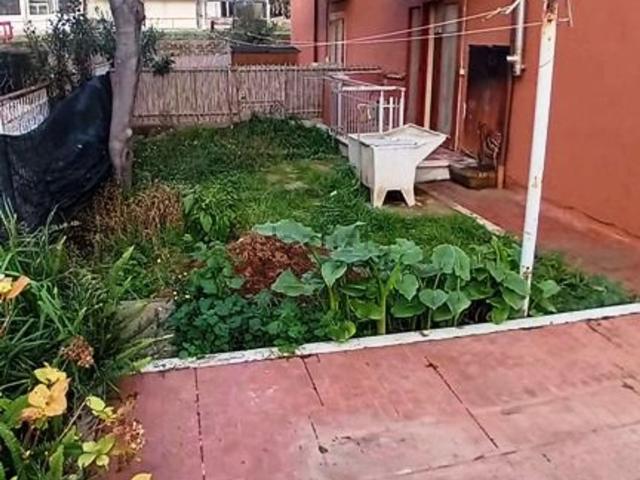 Appartamento in vendita a Capalbio, Toscana