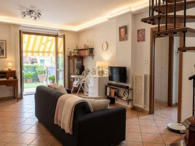 Appartamento in vendita a Levane, Montevarchi