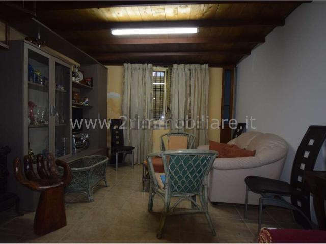 Appartamento in vendita a Makara, Mazara Del Vallo