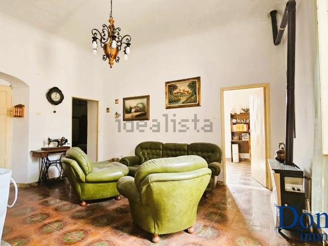 Appartamento in vendita a San Carlo, Marina Di Massa