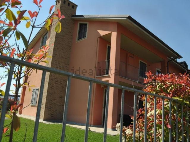 Appartamento in vendita a Piemonte, Cuneo