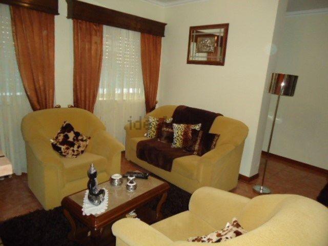 Appartamento in vendita a Borgo San Giuseppe, Cuneo