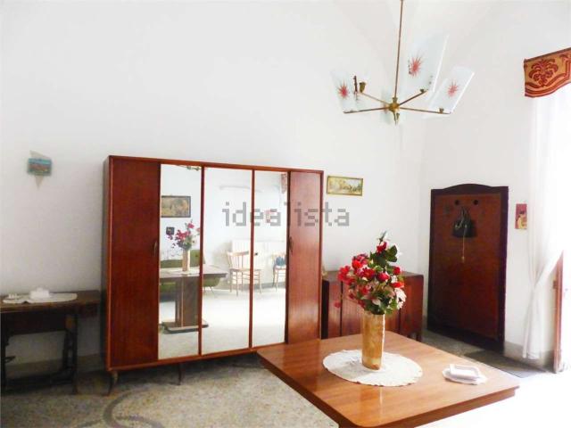 Appartamento in vendita a Puglia, Lecce
